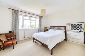 Photo 5- click for photo gallery